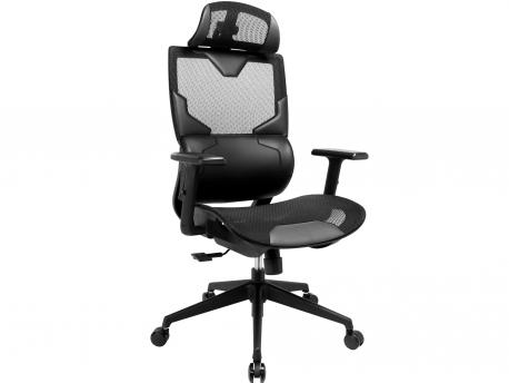 Sandberg Stolica gaming ErgoFusion 640-95