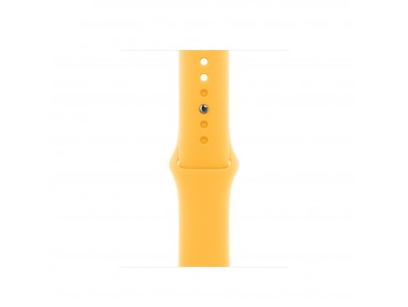 APPLE Watch 41mm Band: Sunshine Sport Band - S/M ( mwmp3zm/a )