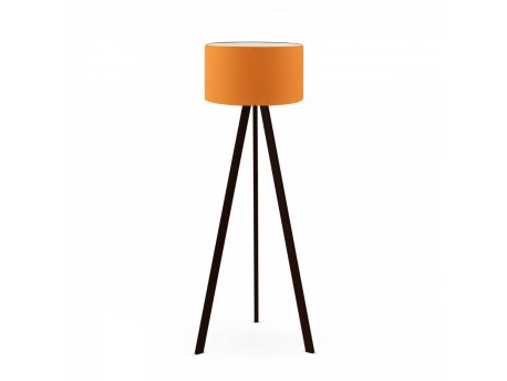 OPVIQ Podna lampa AYD 2810