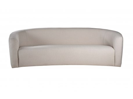Atelier del Sofa Sofa Plain Chair