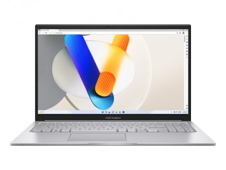 ASUS Vivobook 15 X1504ZA-NJ887 (Full HD, i5-1235U, 16GB, SSD 512GB)
