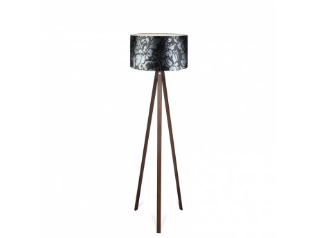 OPVIQ Podna lampa AYD 2962