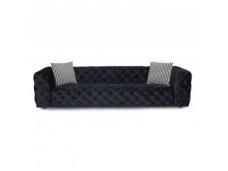 Atelier del Sofa Sofa Zeus