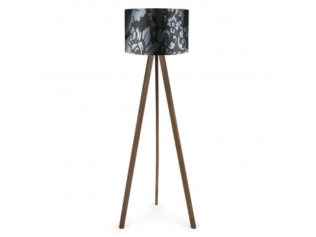 OPVIQ Podna lampa AYD 1204