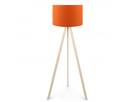 OPVIQ Podna lampa AYD 1517