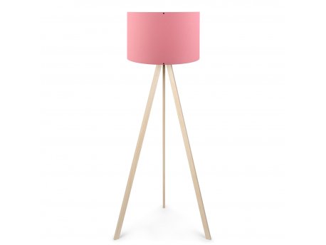 OPVIQ Podna lampa AYD 1519