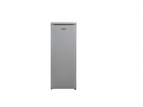 Končar Frizider 144 cm bez komore H1A 54 265 SFN1 (H1A 54 265 SFN1)