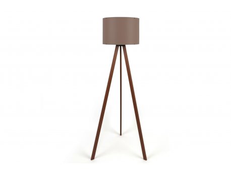 OPVIQ Podna lampa AYD 1175