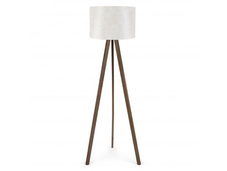 OPVIQ Podna lampa AYD 1200