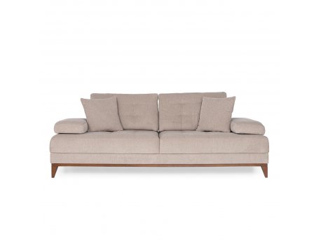 Atelier del Sofa Sofa trosed Sonya