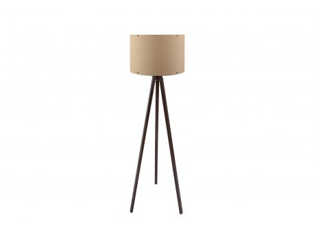 OPVIQ Podna lampa 129