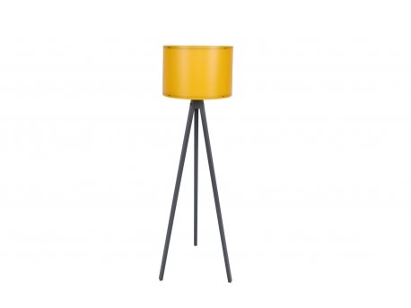 OPVIQ Podna lampa 110