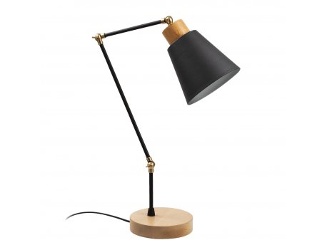 OPVIQ Stona lampa Manavgat N 590