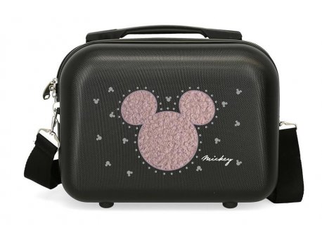 MICKEY ABS Beauty case 38.219.21