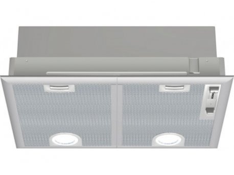BOSCH DHL555BL OUTLET