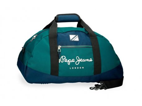 Pepe Jeans Putna torba 69.535.21