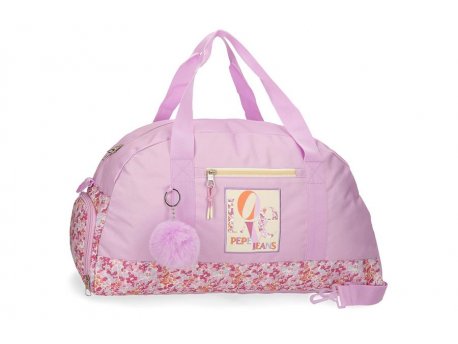 Pepe Jeans Putna torba 68.536.21