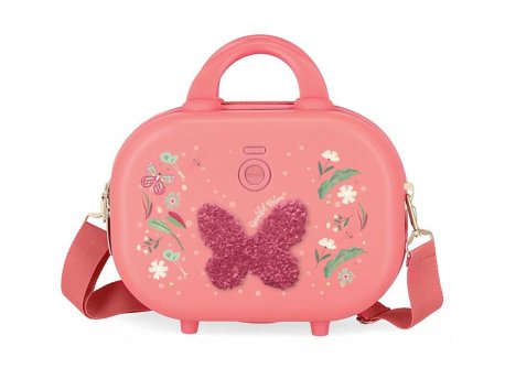 ENSO ABS Beauty case 96.839.22