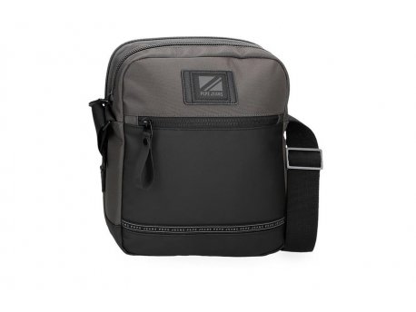 Pepe Jeans Torba na rame 70.457.43