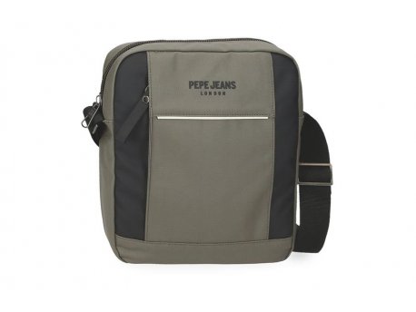 Pepe Jeans Torba na rame 70.256.41