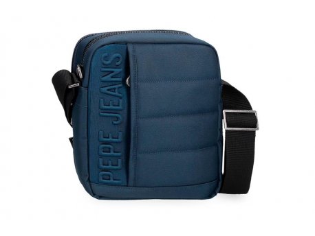 Pepe Jeans Torba na rame 70.155.41
