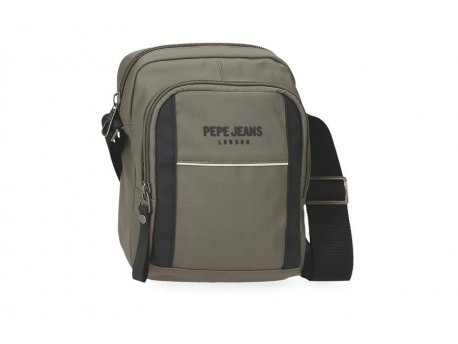 Pepe Jeans Torba na rame 70.253.41