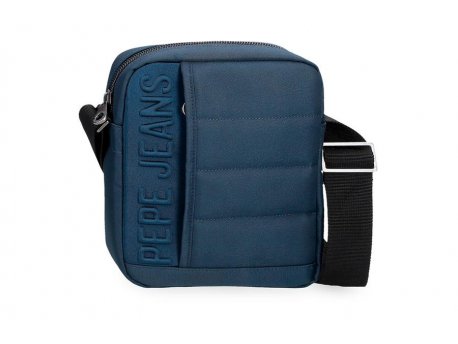 Pepe Jeans Torba na rame 70.154.41
