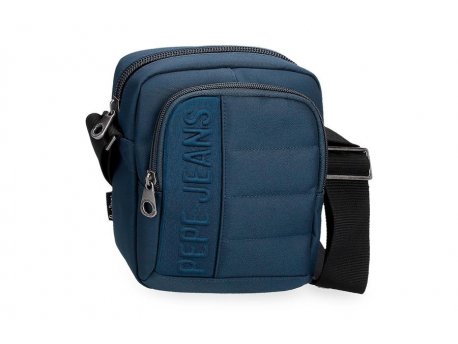 Pepe Jeans Torba na rame 70.152.41