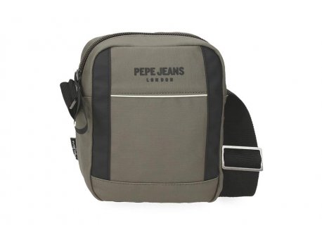 Pepe Jeans Torba na rame 70.252.41