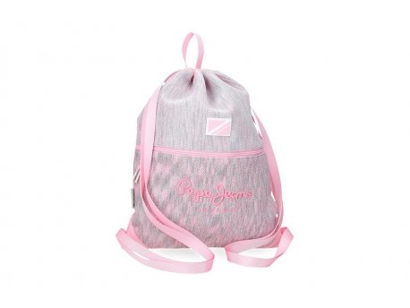 Pepe Jeans Torba za sport 68.738.21