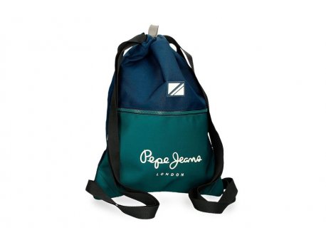 Pepe Jeans Torba za sport 69.538.21