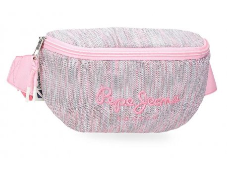 Pepe Jeans Torba oko struka 68.749.21