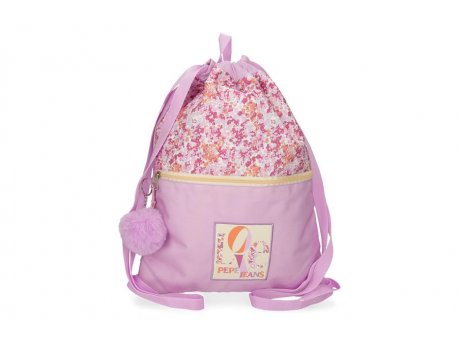 Pepe Jeans Torba za sport 68.538.21