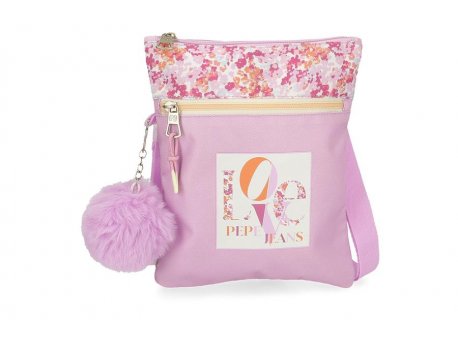 Pepe Jeans Torba na rame 68.555.21