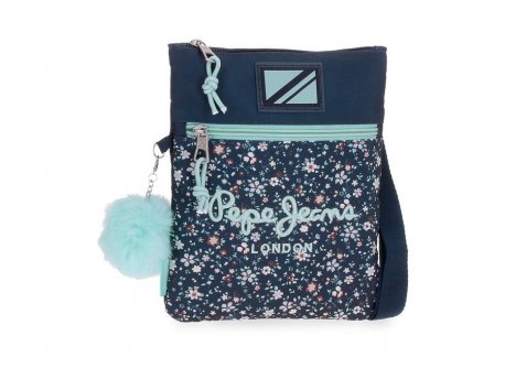 Pepe Jeans Torba na rame 67.155.21