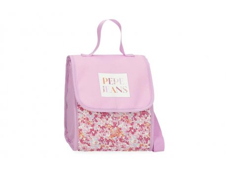 Pepe Jeans Torba za užinu 68.546.21