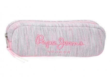 Pepe Jeans Pernica 68.740.21