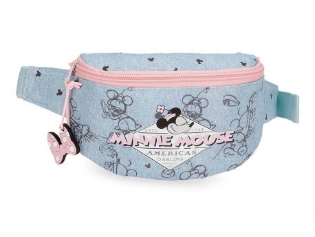 DISNEY Minnie torba oko struka 29.546.21