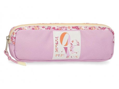 Pepe Jeans Pernica 68.540.21