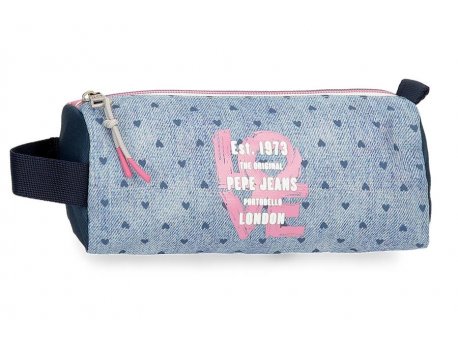 Pepe Jeans Pernica 68.241.21