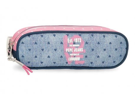 Pepe Jeans Pernica 68.240.21