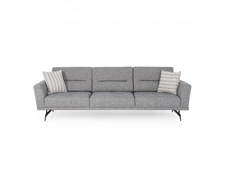 Atelier del Sofa Sofa Slate