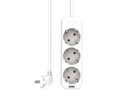 MAX MPS-103-3M