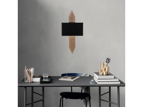 OPVIQ Zidna lampa 613 A