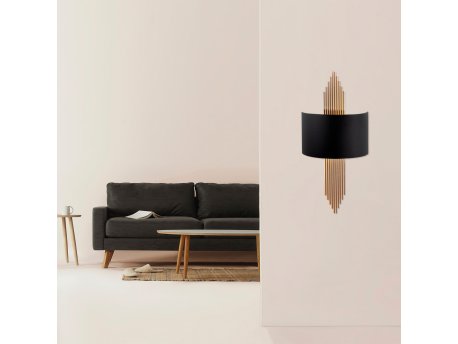 OPVIQ Zidna lampa 617 A