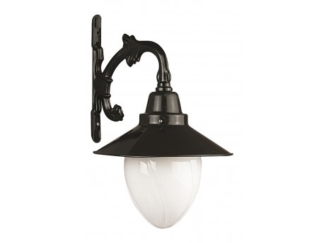 OPVIQ Spoljna zidna lampa BAP 68204 BSY M2