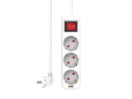 MAX MPS-103S-1.4M