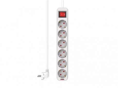 MAX MPS-106S-1.4M