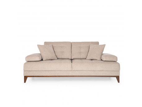 Atelier del Sofa Sofa dvosed Sonya
