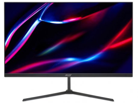 ACER Nitro QG240YH3Bbix FHD 100Hz AMD FreeSync (UM.QQ0EE.301)